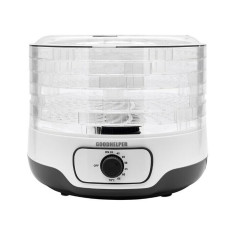 Сушилка для овощей Goodhelper FD-F04