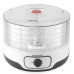 Сушилка для овощей Goodhelper FD-F04