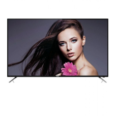 Телевизор BBK 65LEX-6039/UTS2C Smart TV Телевизор BBK 65LEX-6039/UTS2C Smart TV