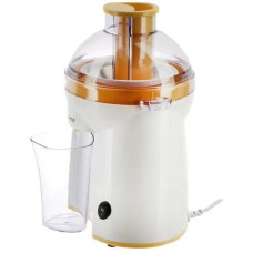 Соковыжималка Чудесница ЭС-203 белый/золото
