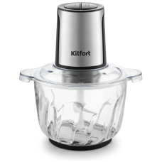 Измельчитель Kitfort КТ-3026