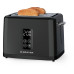 Тостер Brayer BR2113 Тостер Brayer BR2113