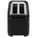 Тостер Brayer BR2113 Тостер Brayer BR2113