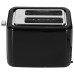 Тостер Brayer BR2113 Тостер Brayer BR2113