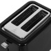 Тостер Brayer BR2113 Тостер Brayer BR2113