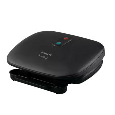 Электрогриль Scarlett SC-EG350M07 Электрогриль Scarlett SC-EG350M07