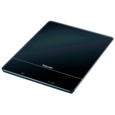 Весы кухонные BEURER KS34 XL черный