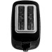 Тостер Brayer BR2101BK