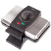 Вафельница Willmark WM-105SW