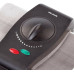 Вафельница Willmark WM-105SW