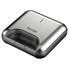 Вафельница Pioneer SM301D