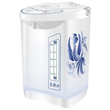 Термопот Starwind STP3402 Термопот Starwind STP3402