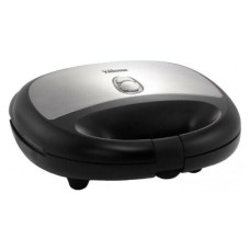 Сэндвичница Tristar SA-2151 3 in 1