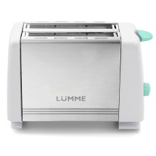 Тостер Lumme LU-1201 яркая яшма