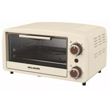 Мини-печь Willmark WO-101C Мини-печь Willmark WO-101C