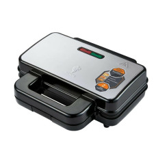 Вафельница Leonord LE-1715