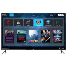 Телевизор BBK 65LEX-8174/UTS2C Телевизор BBK 65LEX-8174/UTS2C