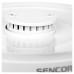 Сушилка для овощей Sencor SFD 742RD