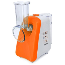 Мультирезка Kitfort КТ-1318-2 Мультирезка Kitfort КТ-1318-2