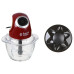 Измельчитель Russell Hobbs 24660-56