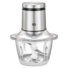 Измельчитель BQ CH1002