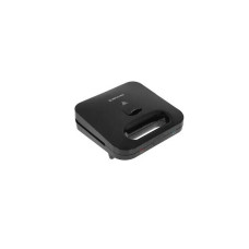 Сэндвичница Brayer BR2202 Сэндвичница Brayer BR2202