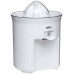 Соковыжималка Braun CJ3050