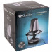 Измельчитель Gemlux GL-MC405