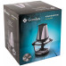 Измельчитель Gemlux GL-MC405