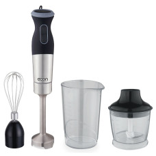 Блендер Econ ECO-433HB