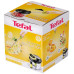 Измельчитель Tefal K1321324 5 SECOND CHOPPER механический