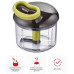 Измельчитель Tefal K1321324 5 SECOND CHOPPER механический