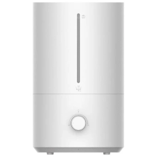 Увлажнитель воздуха Xiaomi Humidifier 2 Lite EU MJJSQ06DY Увлажнитель воздуха Xiaomi Humidifier 2 Lite EU MJJSQ06DY