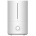 Увлажнитель воздуха Xiaomi Humidifier 2 Lite EU MJJSQ06DY