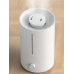 Увлажнитель воздуха Xiaomi Humidifier 2 Lite EU MJJSQ06DY