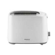 Тостер RED Solution RT-419 Тостер RED Solution RT-419