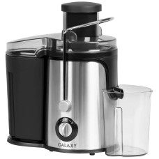Соковыжималка Galaxy GL0806 Соковыжималка Galaxy GL0806