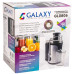 Соковыжималка Galaxy GL0806