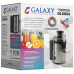Соковыжималка Galaxy GL0806