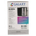 Соковыжималка Galaxy GL0806
