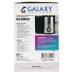 Соковыжималка Galaxy GL0806