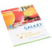 Соковыжималка Galaxy GL0806