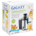 Соковыжималка Galaxy GL0806