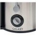 Соковыжималка Galaxy GL0806