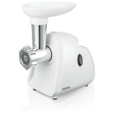 Мясорубка BBK MG1506 Мясорубка BBK MG1506