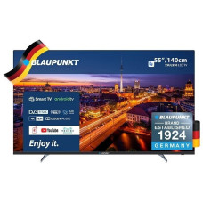 Телевизор Blaupunkt 55UL950T Телевизор Blaupunkt 55UL950T