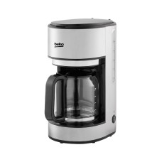 Кофемашина Beko CFM6350I