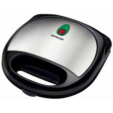 Сэндвичница Sencor SSM 4300SS Сэндвичница Sencor SSM 4300SS