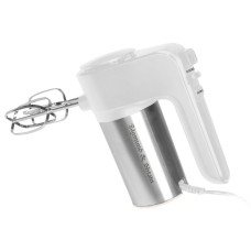 Миксер Zigmund & Shtain ZHM-155 Миксер Zigmund & Shtain ZHM-155