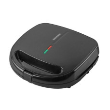 Сэндвичница Endever Skyline SM-29